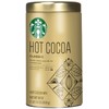 Starbucks Classic Hot Cocoa, 30 Ounce (Pack of 1)