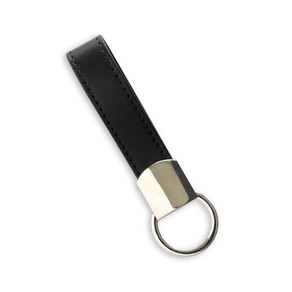 Pretimo Keychain, Key Ring, Compatible with Smart Keys, For Cars,