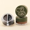 Boobeen 2 in 1 Eyeliner Eyebrow Cream, High Pigment Gel
