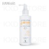 Kit Lendan Pilosome Stimul Shampoo 300 Ml + Loción 200