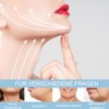 RAMGLYO Beauty Face Sculpting Sleep Mask, V Shape Face, V