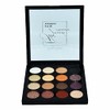 Sombras para Ojos The Peach Cream de Ruby Rose