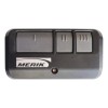 Control Merik 893MAX Multifrecuencia