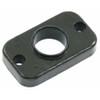 Urethane Shift Shaft Bushing, Fits Stock & Universal Shaft, Compatible