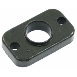 Urethane Shift Shaft Bushing, Fits Stock & Universal Shaft, Compatible with Dune Buggy