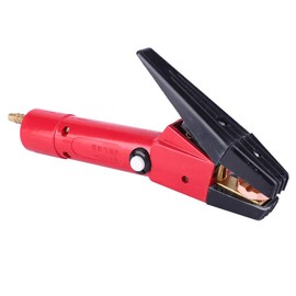 Antorcha de Ranurado por Aire con Arco de Carbono K4000 de 1000 Amperios, Defectos de Soldadura Claros, Gran Flexibilidad, Fácil de Operar con Pieza de Herramienta de Mecanizado