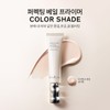 Sulwhasoo 공통퍼펙팅 베일 프라이머 35ml SPF30 Common Perfecting Veil Primer