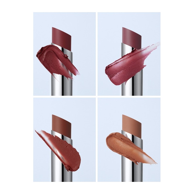 [SET] Bare Thin Stick Duo 2 Types Choose 1 /