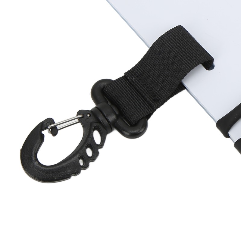 Underwater Writing Slate Diving Wordpad Gear Board Diving Writing Board