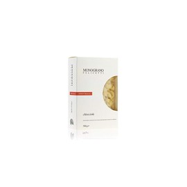 Organic Kamut Chiocciole Selezioni Monograno Pasta by Felicetti