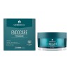 Endocare Tensage Crema Tipo Piel Antiedad
