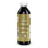 Herbal Goodness Olive Leaf Extract Liquid - Immune Support -