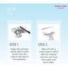 Kiss Me Heroine Make Speedy Mascara Remover 6.6mL