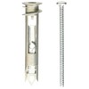 ITW Brands 25220 Dry Toggle Bolt