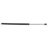 TRQ Liftgate Lift Support Shock Strut Compatible with 2007-2011 Honda
