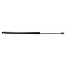 TRQ Liftgate Lift Support Shock Strut Compatible with 2007-2011 Honda CR-V HO1910109