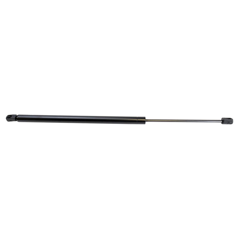 TRQ Liftgate Lift Support Shock Strut Compatible with 2007-2011 Honda