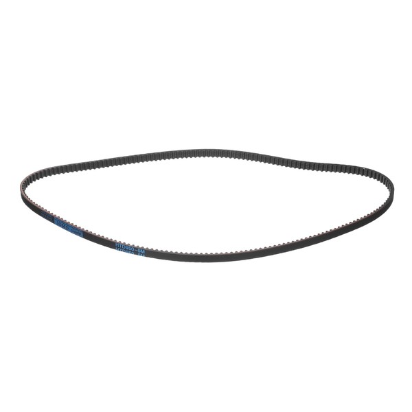 uxcell HTD-5M Rubber Timing Belt 190 Teeth, 950mm Pitch Length