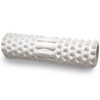 Foam Roller, Myofascial Roller, Mini 3.1 x 11.8 inches (8