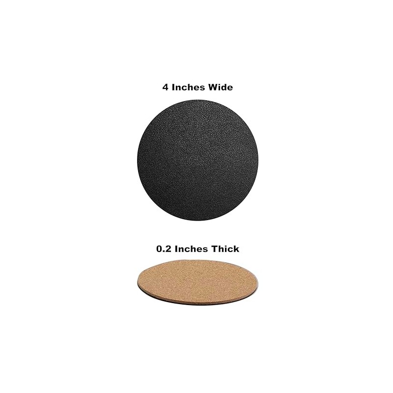 4 Pack: Cracker Lives Matter - Laser Engraved - 4