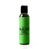 Tamanu Organic Carrier Oil - 125ml - 100% Pure