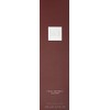 SK-II Facial Treatment Cleanser, 3.6 Oz