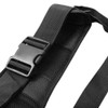 Tactical Battle Belt, Military Hunting War Belt with Adjustable Tactical