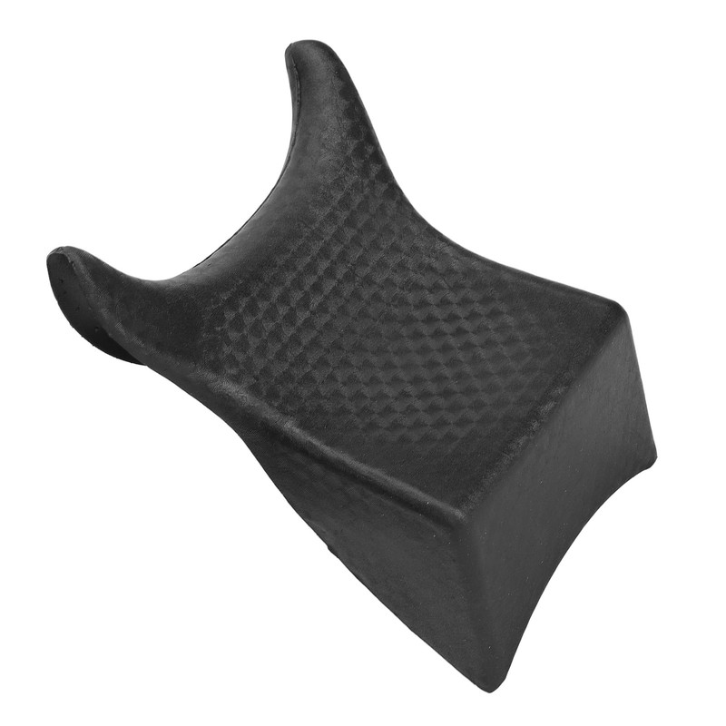 Hair Washing Backwash Cushion Shampoo Bowl Neck Head Rest Pillow