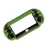 Hard Case Cover for PS Vita 1000 Perfect Fit Replacement