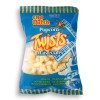 Old Dutch Popcorn Twists, Snack Size, 20g/0.7 oz