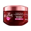 L'Oreal Paris, Mascarilla Para El Cabello Caída Resist Con Aminexil