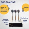 Best Sporting Safety Cavalier Darts - 3 x 16, 18