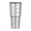 Grizzly Grip Cup 32 oz Tumbler | Stainless Steel |