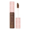 TARTE Shape Tape™ Radiant Concealer RICH 57N 10 ml