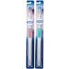Oral-B Gum Care Extra Soft Toothbrush for Sensitive Teeth and