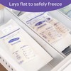 Lansinoh Bolsas para Almacenar Leche Materna
