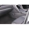 Carmate DC204 for Dash Cam (Parking Surveillance Option) for DC3600R