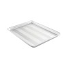 Nordic Ware Prism Half Sheet Pan with Lid