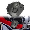 XMT-MOTO Engine Stator CrankCase Cover Fit For HONDA CBR1000RR 2017-2025