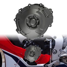 XMT-MOTO Engine Stator CrankCase Cover Fit For HONDA CBR1000RR 2017-2025