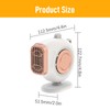 12V Portable Car Heater Portable Car Heater