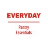 Lawry's Everyday Essentials Variety Pack, 10.23 oz