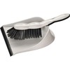 haug bürsten - Gecko Dustpan Set - From Flush -