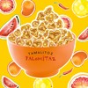 Tamalitoz by Sugarox - Whole Enchilada Pack: 10 Candy Flavors,