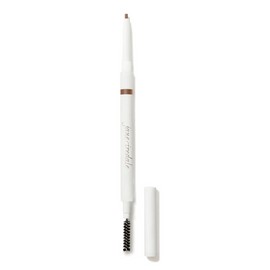 Jane Iredale PureBrow precision Pencil 0.9g, Medium Brown