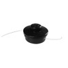 Matrix Replacement Thread Head 1400-2 1400-3, 900-4, BMS 900-4-2, PGT