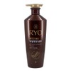 Ryo Hongjindan Red Ginseng Hair Nutrition Shampoo 820ml x 1 / 려 홍진단 홍삼 모발영양 샴푸 820ml 1개