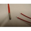 Unbranded 1 pc Reprap 12V 40W Ceramic Cartridge Heater for