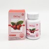 Exi Recipe Dexi Rosestin 600mg 60 tablets x 2 /