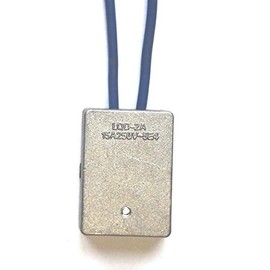 DWT Soft Start 15 A 250 Volt Soft Start